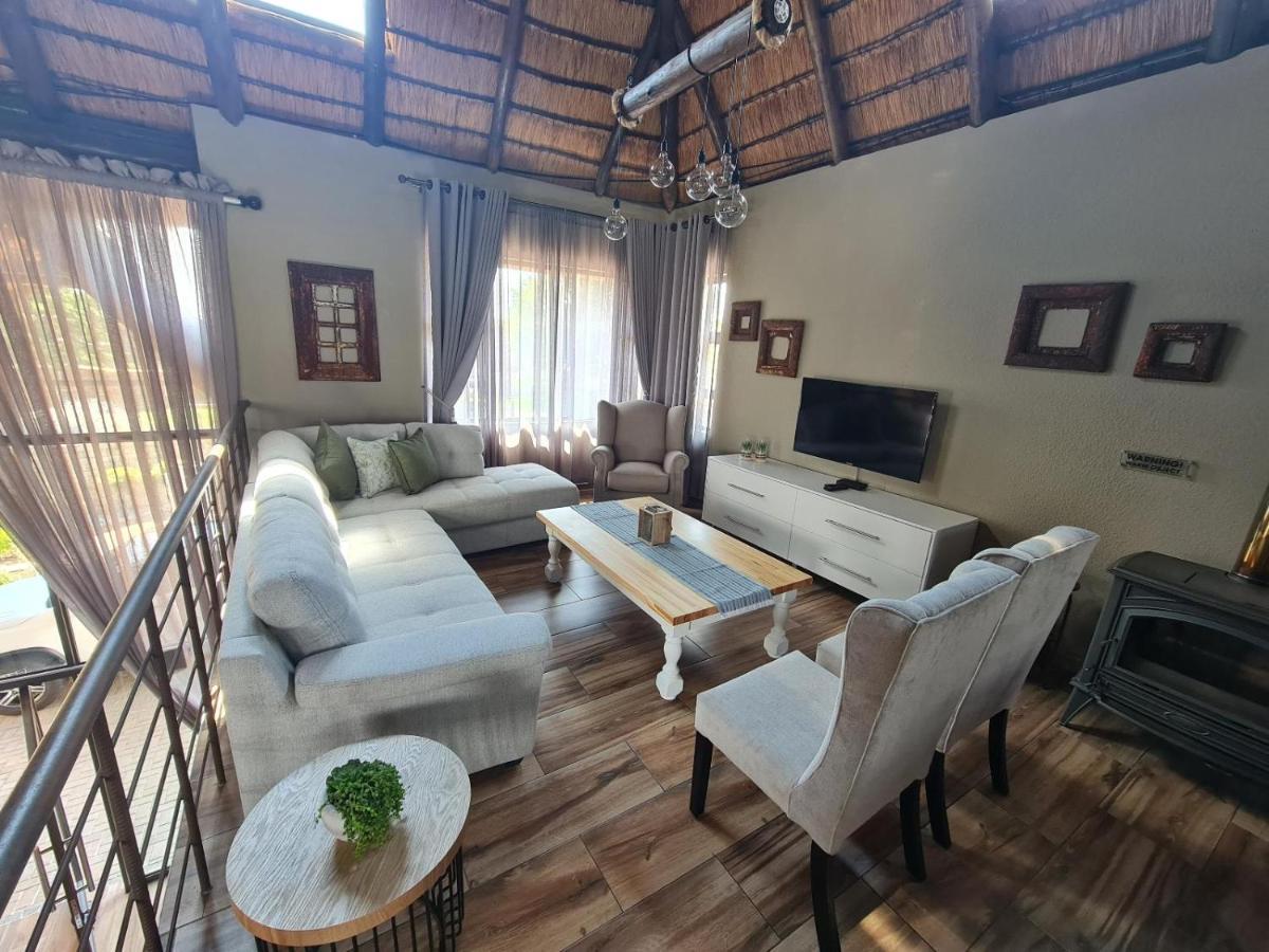 The Perfect Lodge Βηθλεέμ Εξωτερικό φωτογραφία