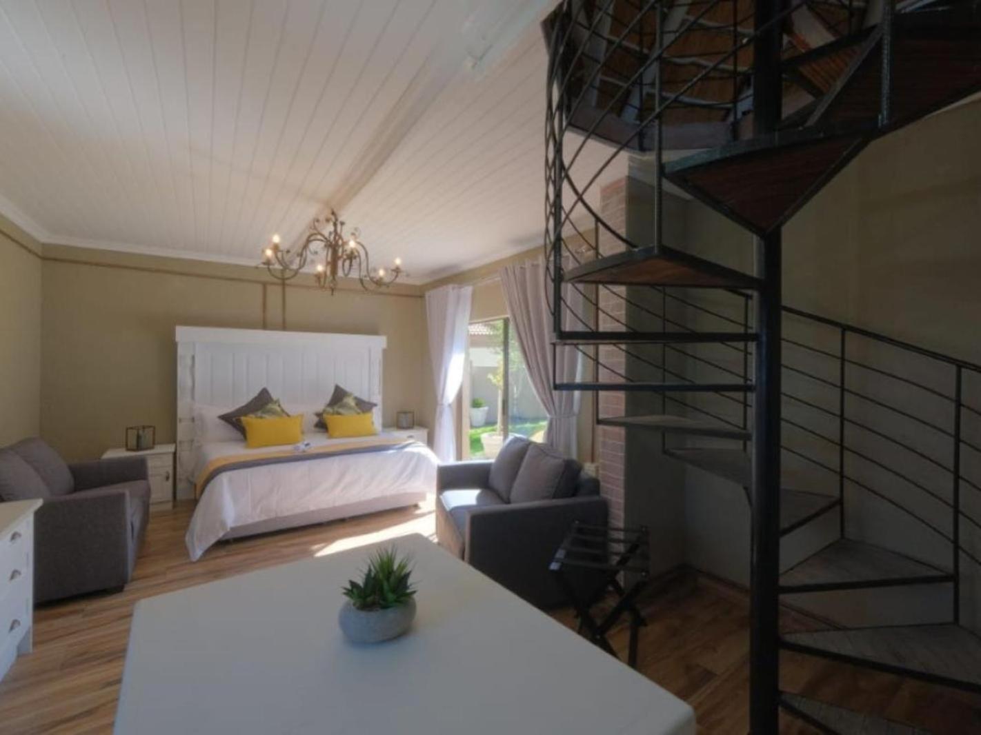 The Perfect Lodge Βηθλεέμ Δωμάτιο φωτογραφία