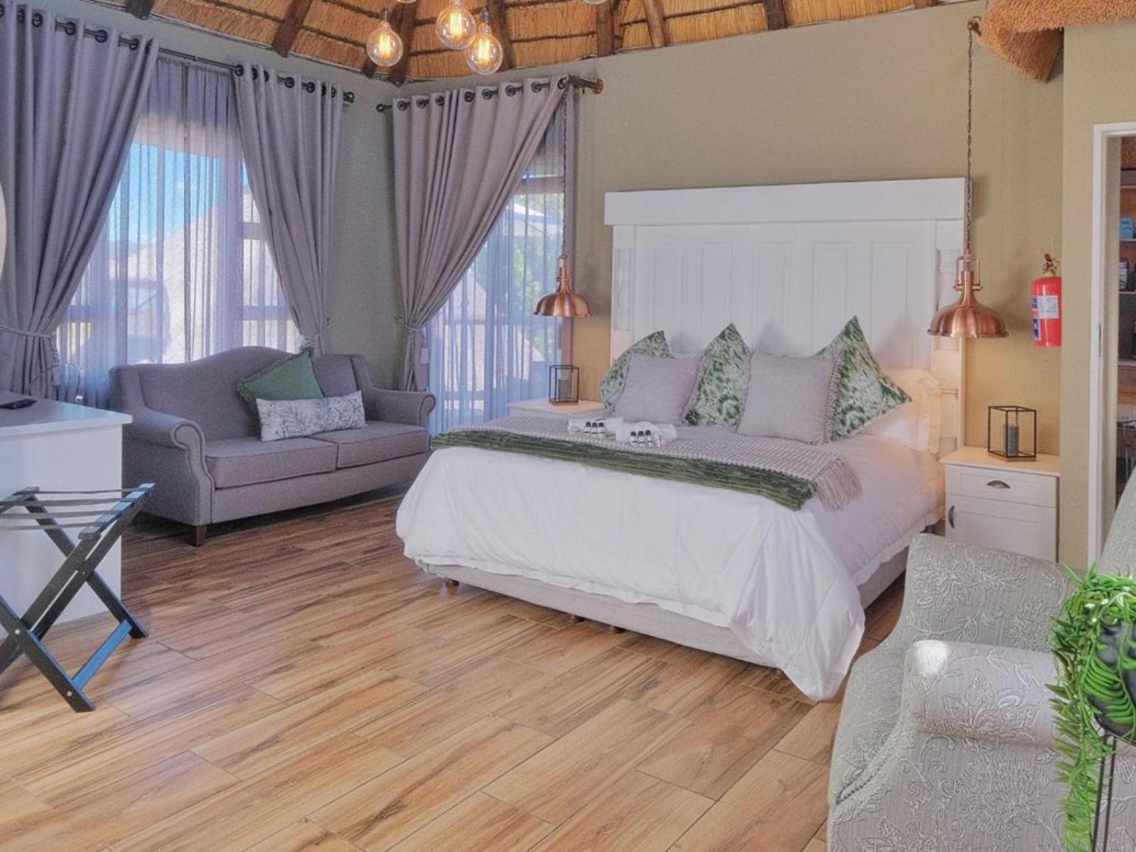 The Perfect Lodge Βηθλεέμ Δωμάτιο φωτογραφία